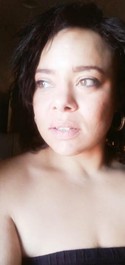 Reviews about escort with phone number 6822144535