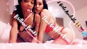 Reviews about escort with phone number 6197200183