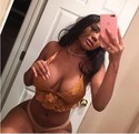 Reviews about escort with phone number 5109614888