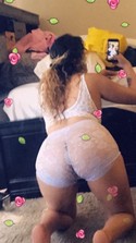 Reviews about escort with phone number 5593125939