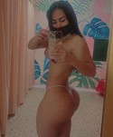 Reviews about escort with phone number 8458132635