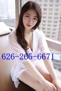 Reviews about escort with phone number 6262656671