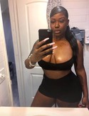 Reviews about escort with phone number 9298428011