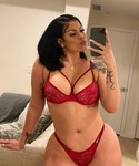 Reviews about escort with phone number 9292236916