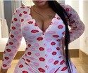 Reviews about escort with phone number 7736668767