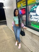 Reviews about escort with phone number 5168133192