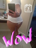 Reviews about escort with phone number 4045009833