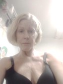Reviews about escort with phone number 7274953015
