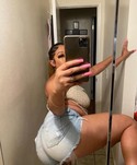 Reviews about escort with phone number 9099399428