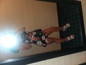 Reviews about escort with phone number 6232523207