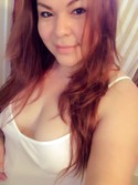 Reviews about escort with phone number 9153025257