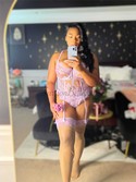 Reviews about escort with phone number 6789543990