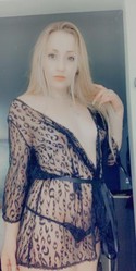 Reviews about escort with phone number 9165050035