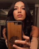 Reviews about escort with phone number 4233018237