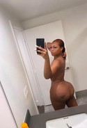 Reviews about escort with phone number 2015653358