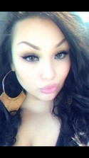 Reviews about escort with phone number 9094205721