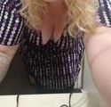 Reviews about escort with phone number 4809384936