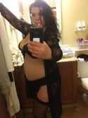 Reviews about escort with phone number 6146622040