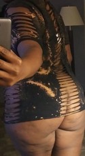 Reviews about escort with phone number 2676687653