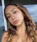 Reviews about escort with phone number 6232509986