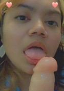 Reviews about escort with phone number 2107913519