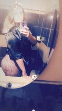 Reviews about escort with phone number 3047266422
