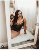 Reviews about escort with phone number 9167131353