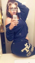 Reviews about escort with phone number 4043439897