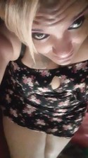 Reviews about escort with phone number 8034464674
