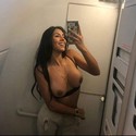Reviews about escort with phone number 7139695780