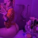 Reviews about escort with phone number 1456789054