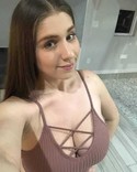 Reviews about escort with phone number 5072918406