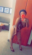 Reviews about escort with phone number 9168846979