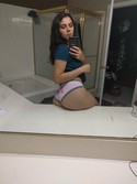 Reviews about escort with phone number 4086506235