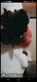 Reviews about escort with phone number 7327163921