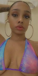 Reviews about escort with phone number 4084120504