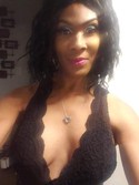 Reviews about escort with phone number 4706040117