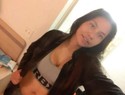 Reviews about escort with phone number 4809996588