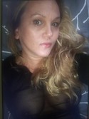 Reviews about escort with phone number 5025257406