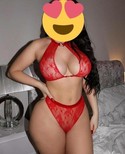 Reviews about escort with phone number 9083400081