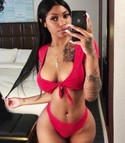 Reviews about escort with phone number 2139438323