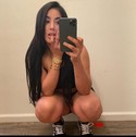 Reviews about escort with phone number 8562196959