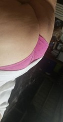 Reviews about escort with phone number 6027313751
