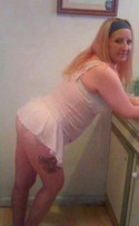 Reviews about escort with phone number 5022648290
