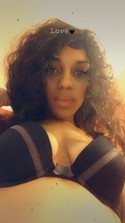 Reviews about escort with phone number 9097182658