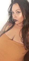 Reviews about escort with phone number 6092882509