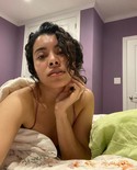 Reviews about escort with phone number 7162260152