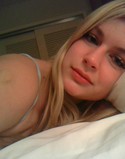 Reviews about escort with phone number 8055346260