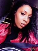 Reviews about escort with phone number 4807409132