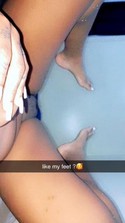 Reviews about escort with phone number 3158237750